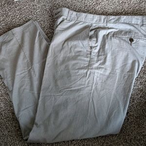 Tommy Hilfiger Slacks 32/35